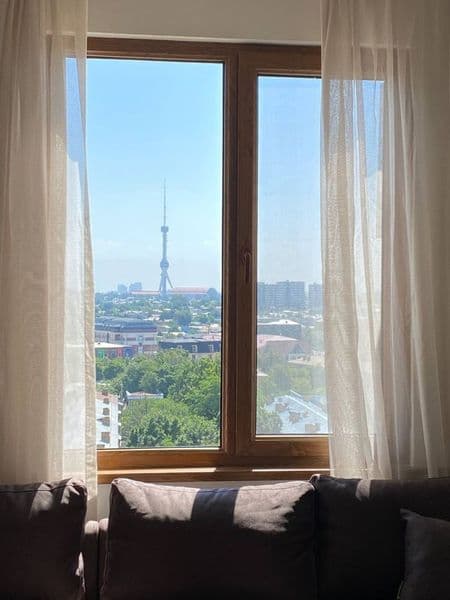 Аренда Алмазар Сити <br />
<br />
1/12/13<br />
<br />
Площа