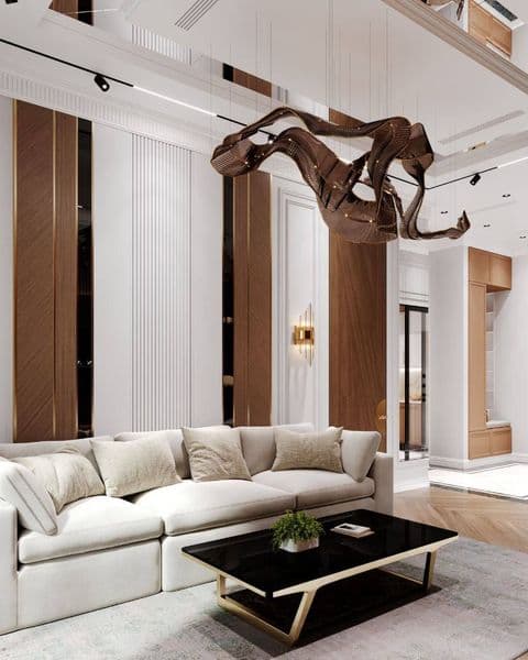 Ijaraga beriladigan kvartira<br />
Район: Шайхантахур <br /> — фото 3