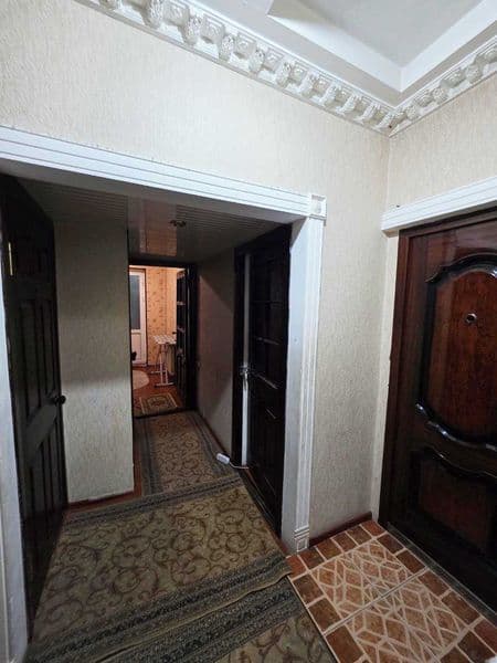 QO‘NG‘IROQ QILISHDAN AVVAL USHBU TAVSIFNI OXIRIGACHA TO‘LIQ  — фото 5