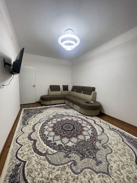 Отличная квартира для порядочных людей звоните есть множеств