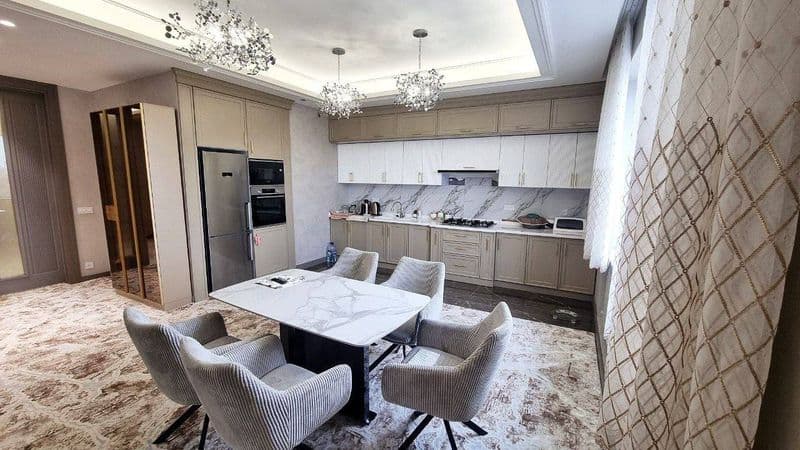 ЭЛИТНЫЙ ГАБУС 4/5/8 <br />
НУКУССКАЯ ор-р Глинка <br />
<br 