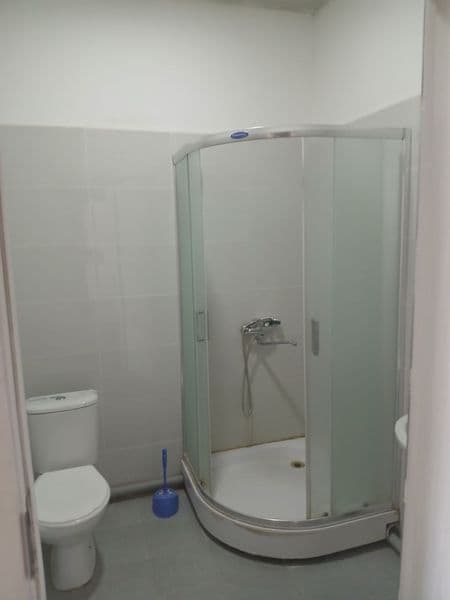 Сдаётся 2-комнатная квартира возле метро Дустлик. Удобная кв — фото 3