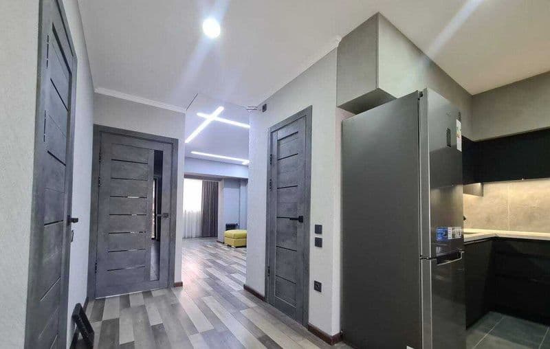 К вашему вниманию рады представить 2х комнатную квартиру на  — фото 5