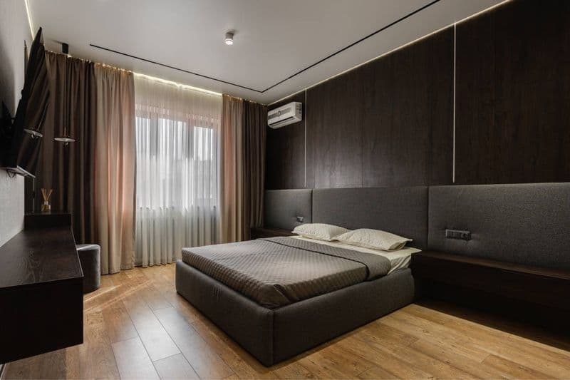 Шайхантахурский район<br />
Ташкент Сити<br />
ЖК Гарденс<br — фото 5