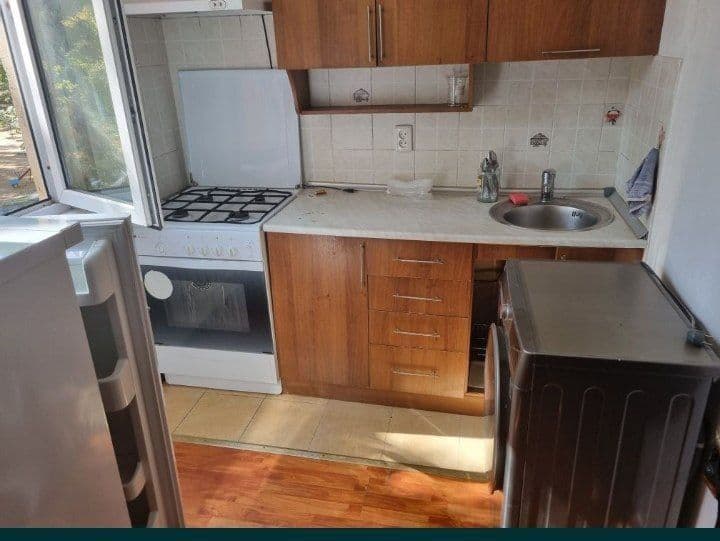 Здам свою двух комнатную квартиру на 19 квартал юнусобод а.  — фото 4