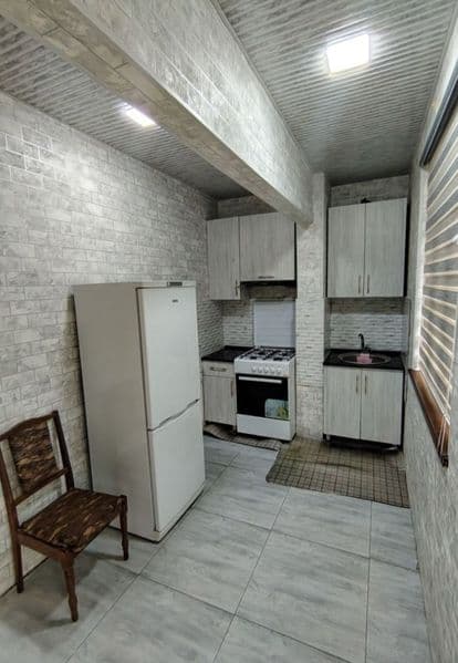 Yunusobodda 2.xona kv ijaraga beriladi hamma waroitga ega wi — фото 4