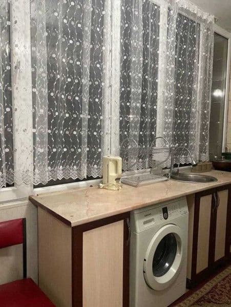 Срочно сдается 1 комнатная <br />
Аренда ТТЗ 1<br />
Мебель+ — фото 3