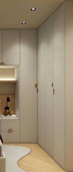 Аренда 1 комнаты ФОТО реальное <br />
Для студенток -девочек — фото 3