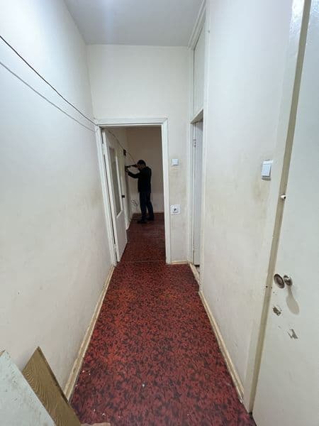 Аренда <br />
ЧИЛАНЗАР 11-КВАРТАЛ <br />
<br />
Ориентир: Ал — фото 5