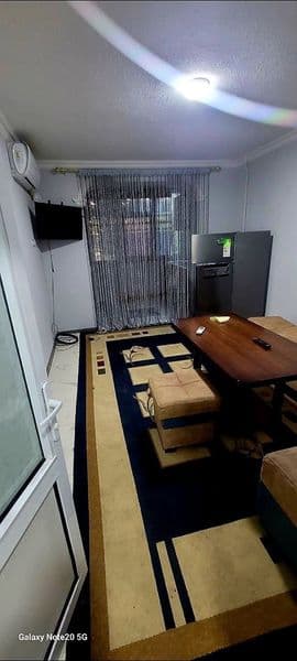 Yakasaroy rayoni ped institut yonida xama jixozlari bor toza