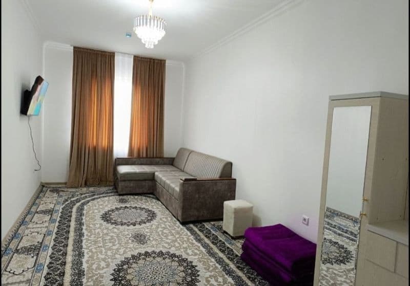 Novza metroni oldida<br />
kanditsaner <br />
Kirmoshina tel — фото 2