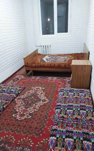 Квартира Аренда Чиланзар 9 ориентир Райхон<br />
2 хона 3 хо — фото 3