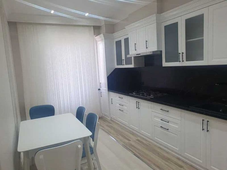 Зудлик билан яшашга тайёр хонадон Арендага берама!<br />
<br — фото 5