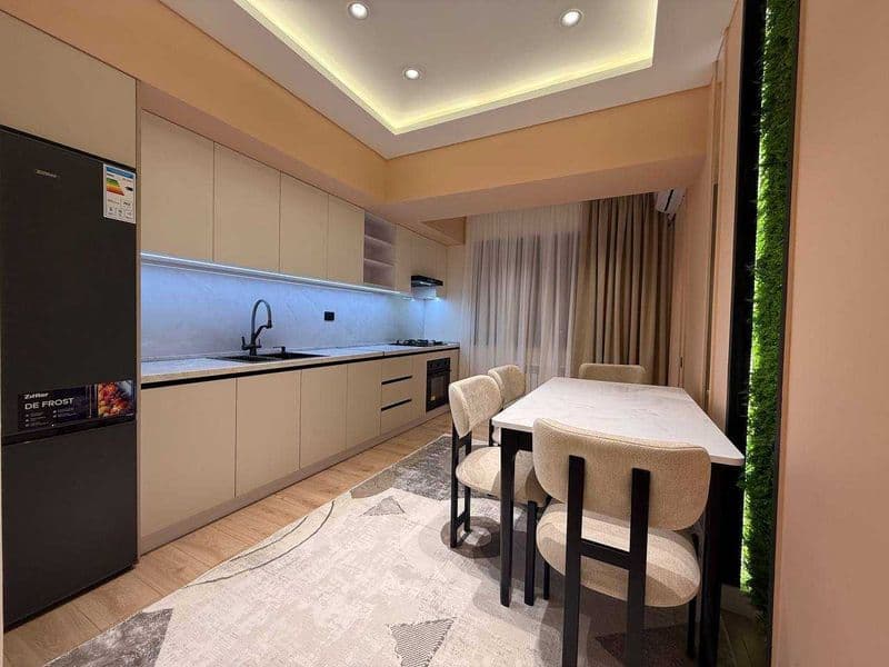 Сдается квартира для иностранцев или молодой семьи<br />
<br — фото 5