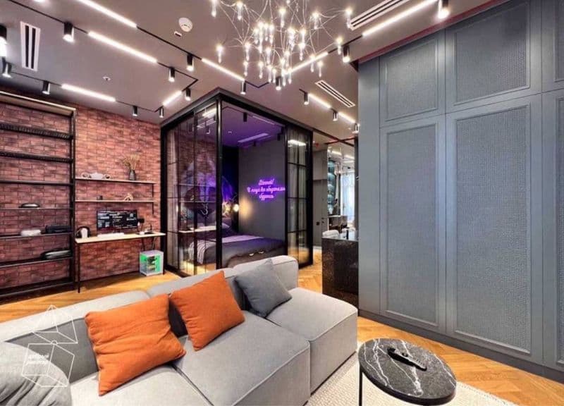 Нрж Ойбек 2/9/13 площадь 60кв цена 1000 y.e<br />
<br />
+99 — фото 4