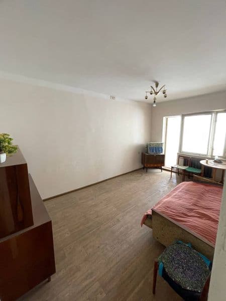 Квартира обычная 63 квадрата на долгосрочную аренду не больш — фото 2