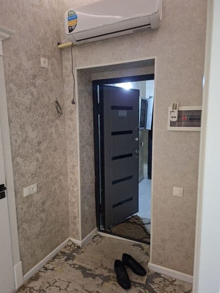 Фуд сити бозорига 1 км узокликдаги 3 хонали хонадон барча ша — фото 4