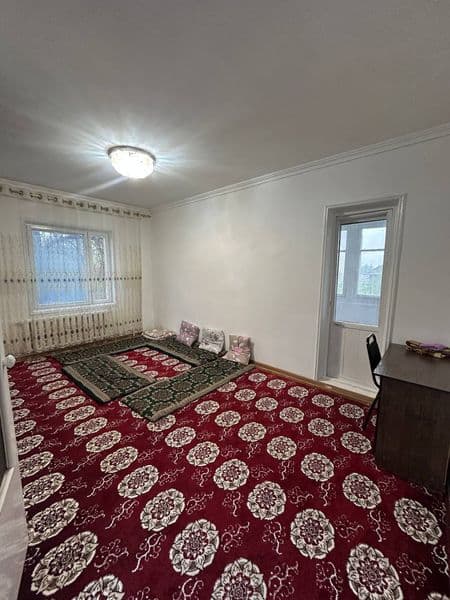 Chilonzor 13 kv da uy ijaraga beriladi faqat oyla qoʻyiladi 