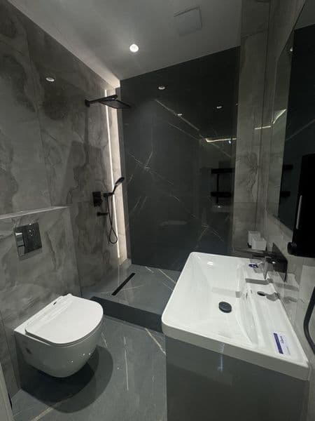 Сдается квартира в бизнесс класс- Юнусабад Ресиденс. Рядом с — фото 3