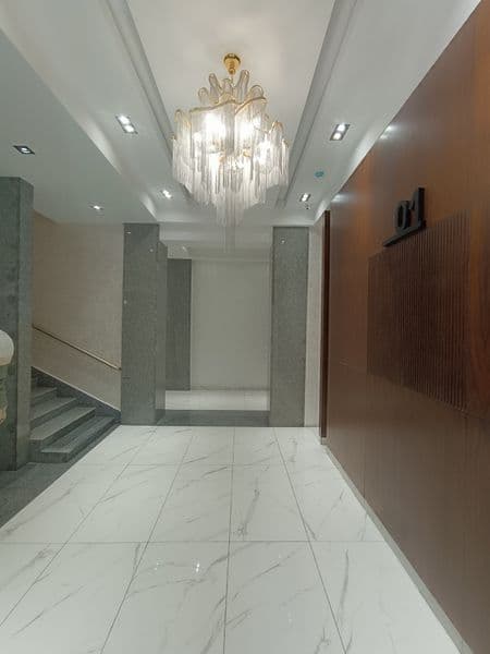 #АРЕНДА<br />
#ЮНУСАБАД_7 КВАРТАЛ <br />
ЖК "YUNUSABAD GALLE — фото 2