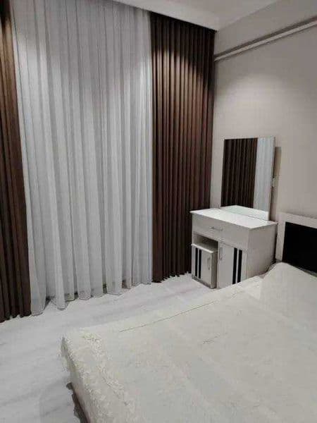 ЖК Grand City<br />
<br />
Характеристики:<br />
• Количеств — фото 2