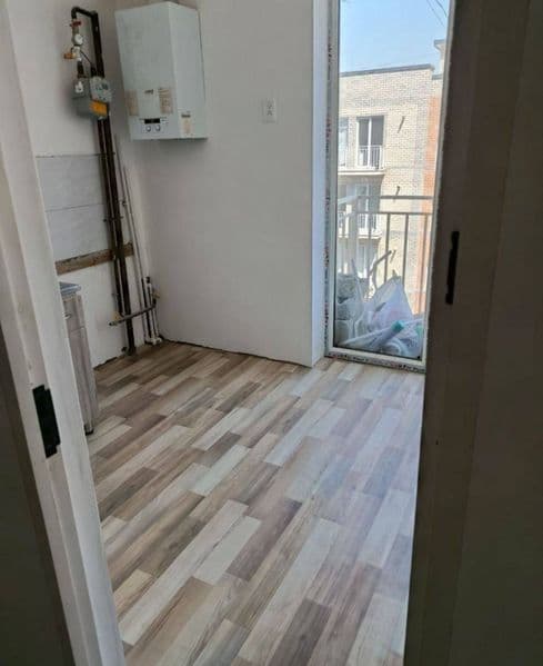 Аренда квартиры 1/7/7 новостройка Куйлюк . Компас.Рядом метр — фото 3