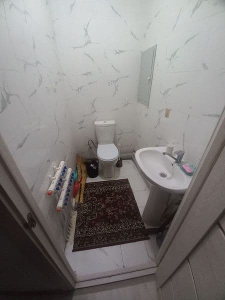 O'qiydigan ishlidigan bollaga kvartiraaa — фото 3