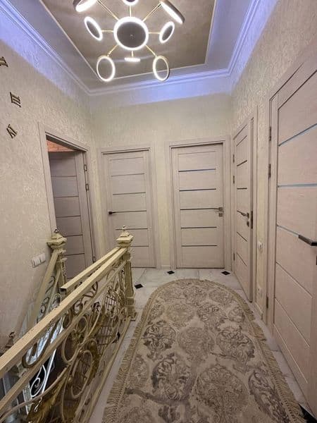 3 xonali uy arendaga beriladi hamma jihozlari bilan birga be — фото 2