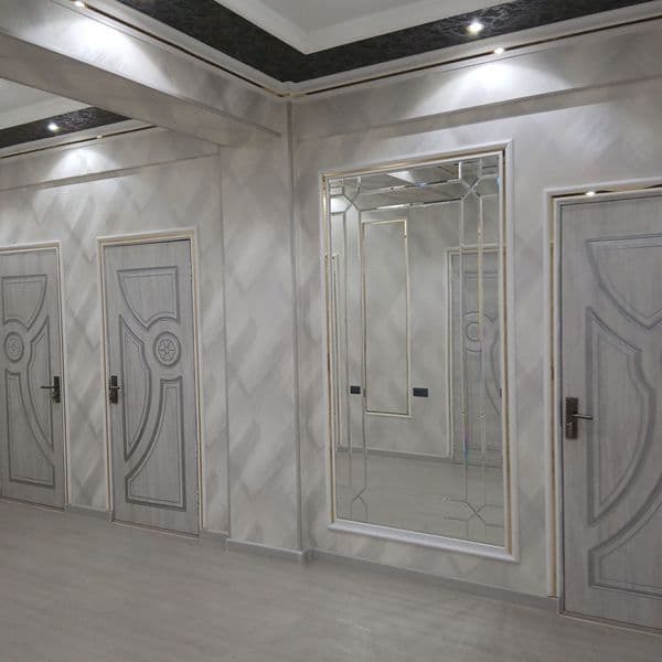 Чиланзор 2 кв 3/3/10 600 ye Хамма шаройти бор яхши инсонларг