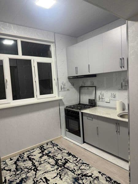 Srochna arendaga beriladi<br />
Akuratniy yosh oilaga<br />
 — фото 4