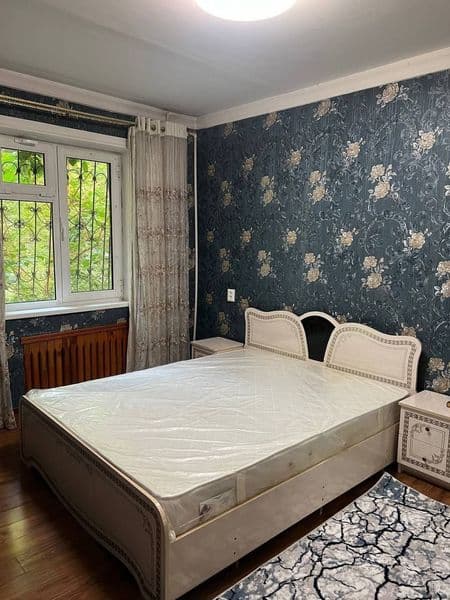 Arendaga kvartira Yunusobod Minor metro yaqinida barcha shar