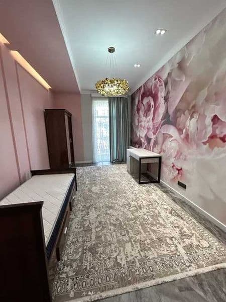 Ijara.uz — Агентство недвижимости<br />
Имеется огромная баз — фото 5