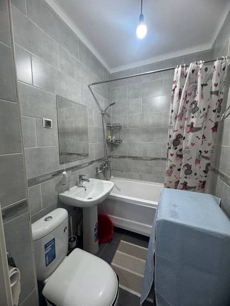 Район: #Яшнабад <br />
 Ориентир: Ассалом  сохил <br />
 Пла — фото 3