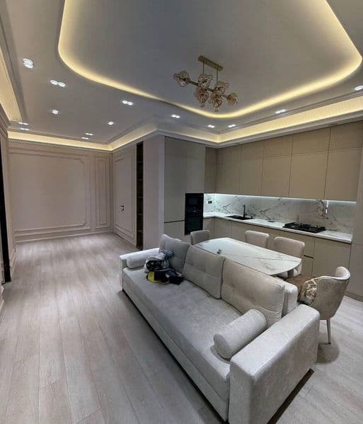 Звоните по номеру +998909461500 Будем рады помочь вам в поис — фото 4