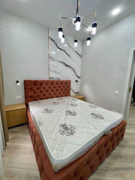 Сдается квартира в Gabus на Айбеке <br />
Ориентир - Les Ail — фото 4