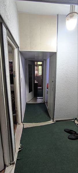 Район - Алмазарский <br />
Коракамиш 2/1<br />
Ориентир - Га — фото 5