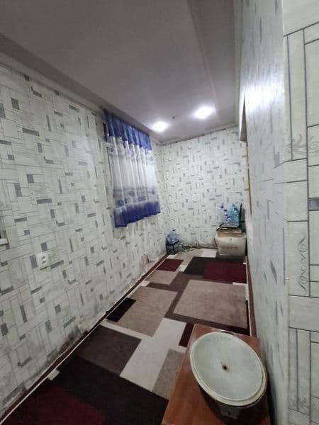 Qoraqamish 2/4<br />
2/1/4<br />
450$ oila<br />
500$ bolla  — фото 2