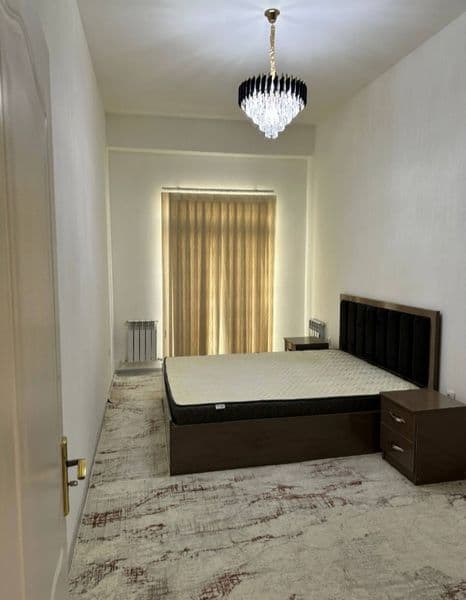 Ijaraga beriladigan kvartira<br />
Район: Учтепинский <br /> — фото 2