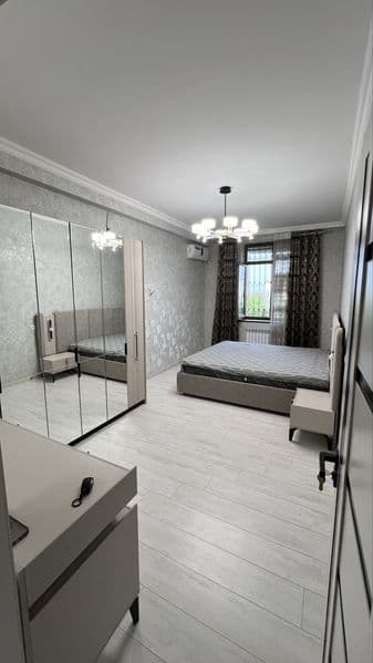 KVARTIRA ARENDAGA BERILADI <br />
Xamma sharoiti bilan.<br / — фото 2