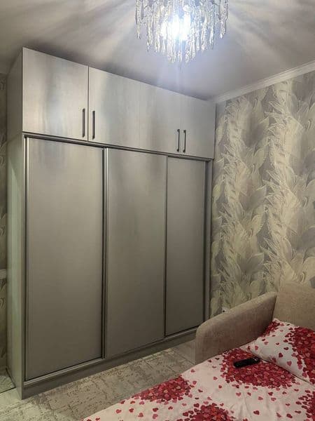 Район: #Яшнабад <br />
 Ориентир: Ассалом  сохил <br />
 Пла — фото 2