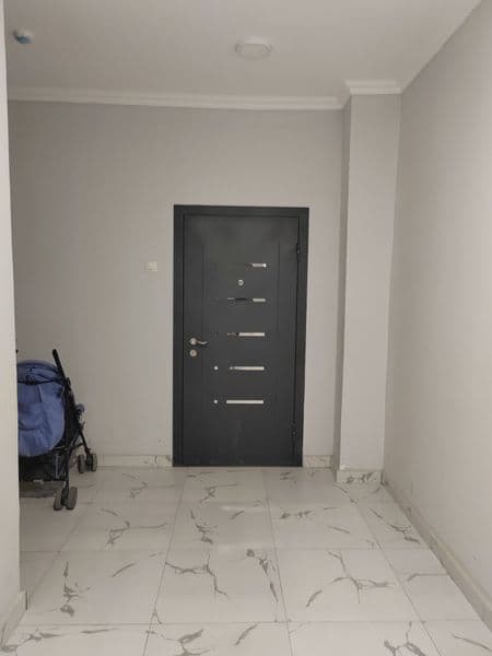 Аренда квартиры в новостройке<br />
Развитая инфраструктура. — фото 2