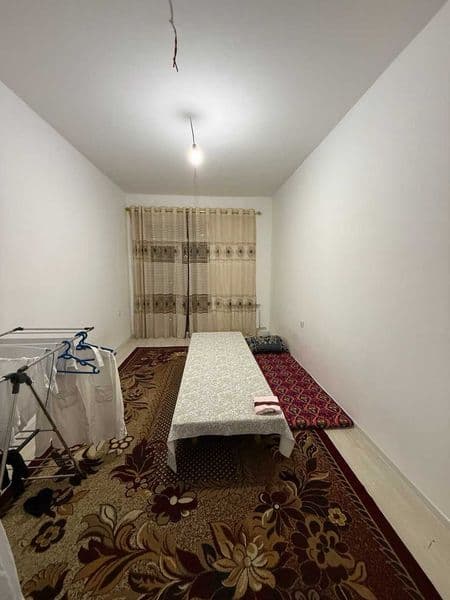 Yangi qulirgan ko'p qavatli turar joy, 2 xona, 16-etaj, hamm — фото 3