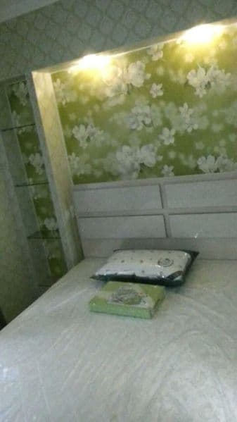 Сдаётся квартира на Метро Айбек‼️<br />
Ориентир - Корейское — фото 3