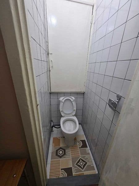 Юнусабад ,улица шахристанская,17 гор больница<br />
1/1/4 <b — фото 4