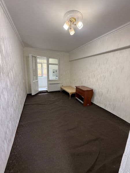 Срочно сдается 1 комнатная квартира Мирзо Улугбекском районе — фото 3