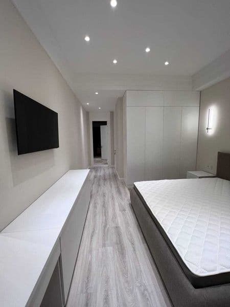 Элитный апартамент ЖК <br />
Район: Мирабадский <br />
Кол-в — фото 2