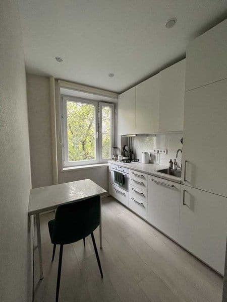 К вашему вниманию рады представить 1 комнатную квартиру на 4 — фото 5