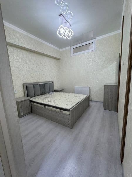 Mirzo Ulug‘bek tumani, Maksim Gorkiy metro yonida 1 xonali k