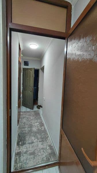 Chilonzor tumani<br />
Novza metro bekati<br />
Novza yonida — фото 2