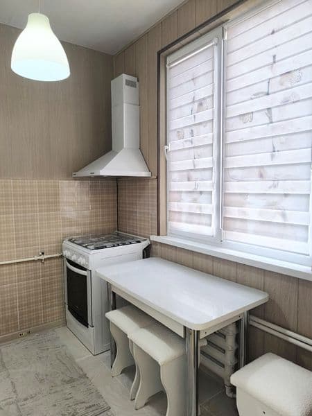 909389489<br />
<br />
Чиланзар 8<br />
Ориентир ЗАГС<br />
 — фото 5